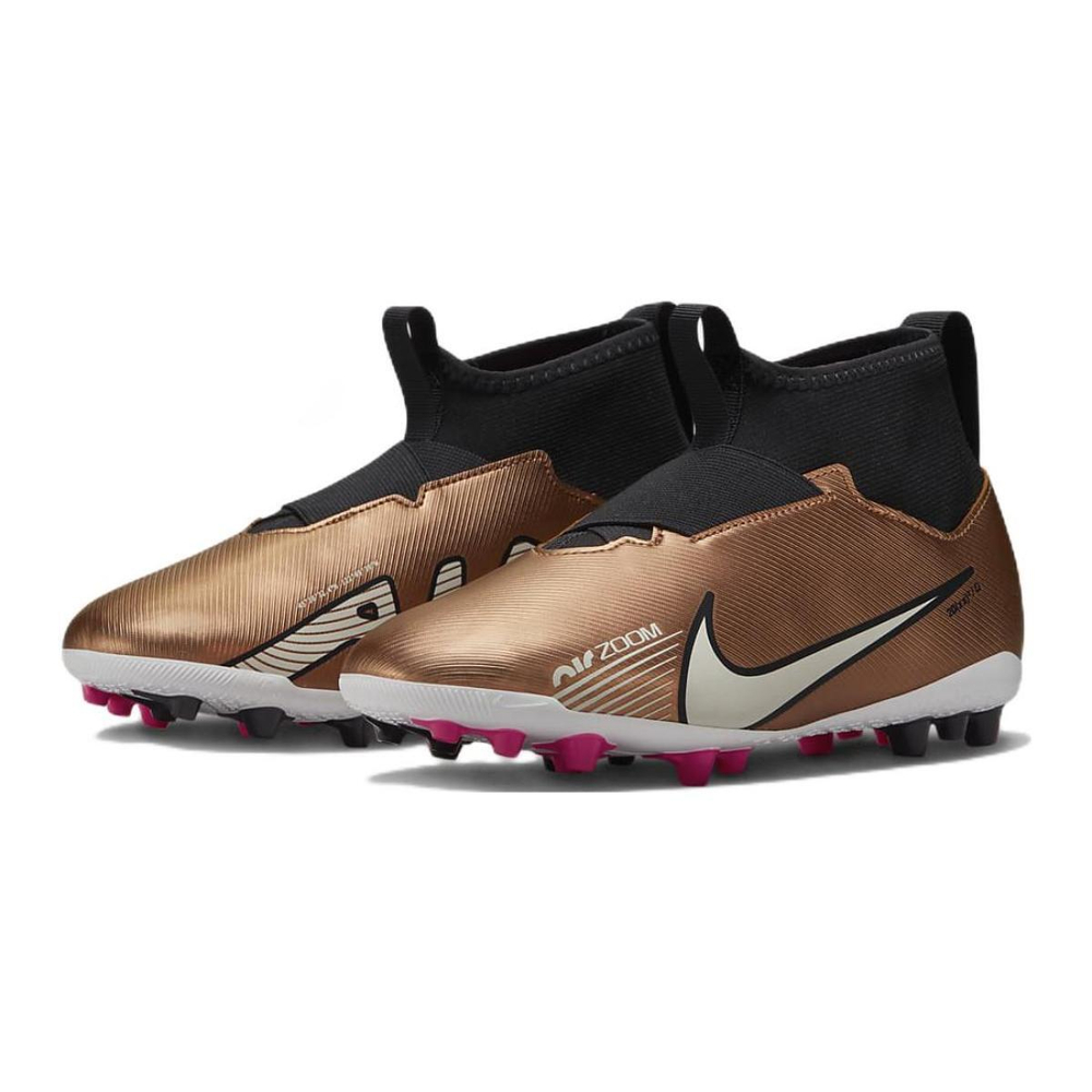 Nike Mercurial Superfly 9 15 Academy AG