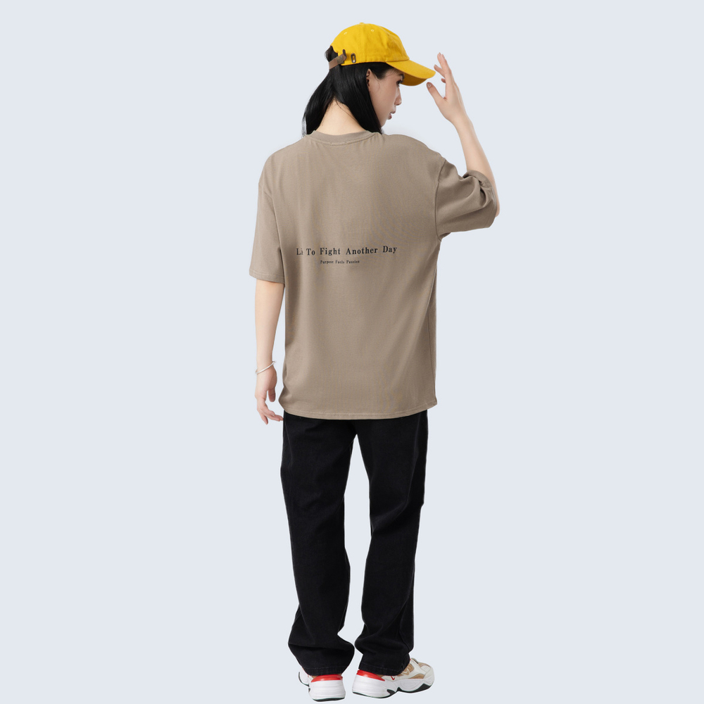 CSKS Logo T