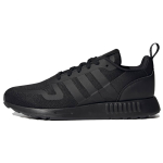 Adidas originals Multix