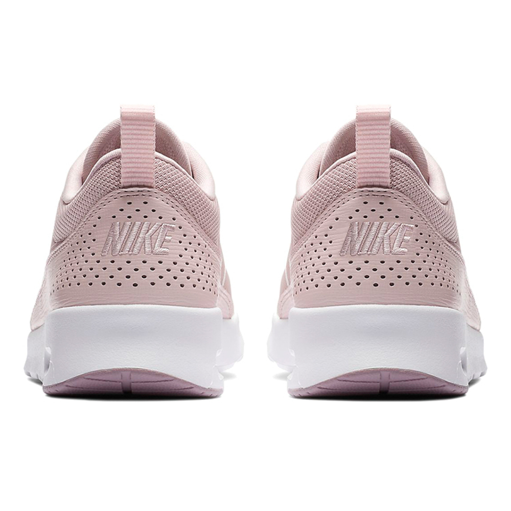 Nike Air Max Thea