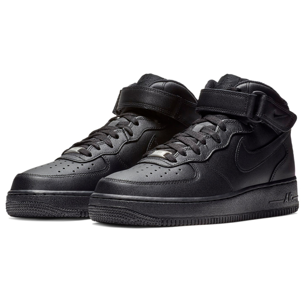 Nike Air Force 1 07