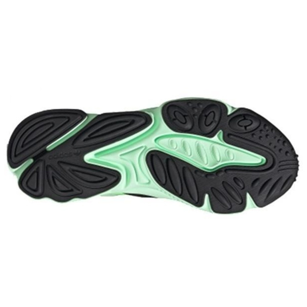 Adidas originals Ozweego Neon Green