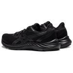 Asics Gel-Excite 8