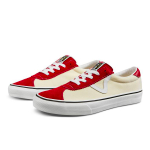 Vans Vans Sports