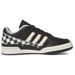 Adidas originals FORUM Pride Rm