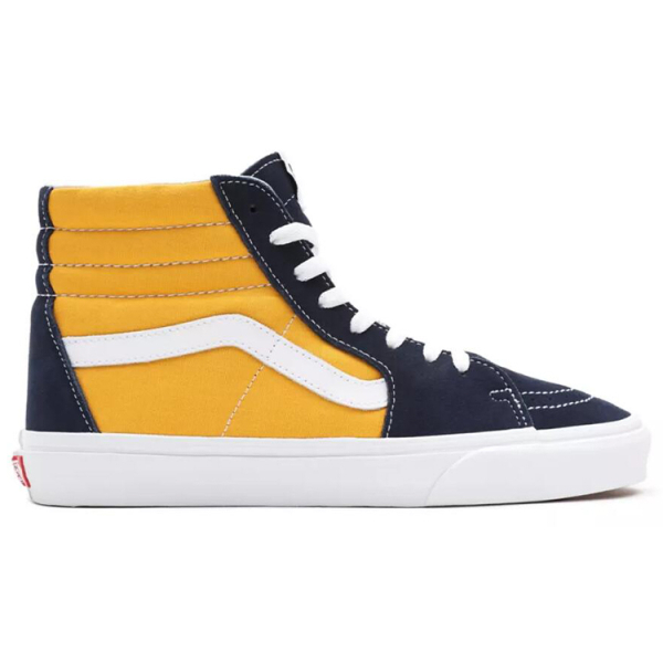 Vans SK8