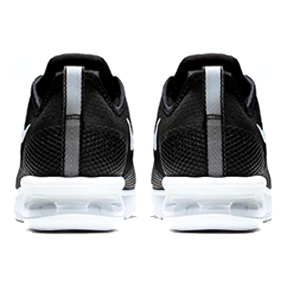 Nike Air Max Sequent 2.5