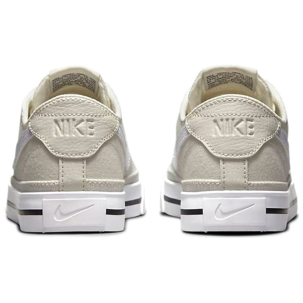 Nike Court Legacy Canvas