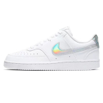 【 】 Nike Court Vision 1 Low