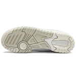 New Balance NB 550