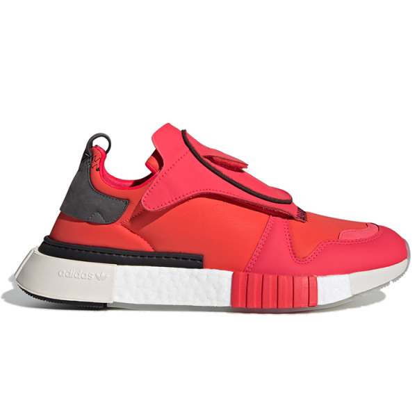 Adidas originals Futurepacer