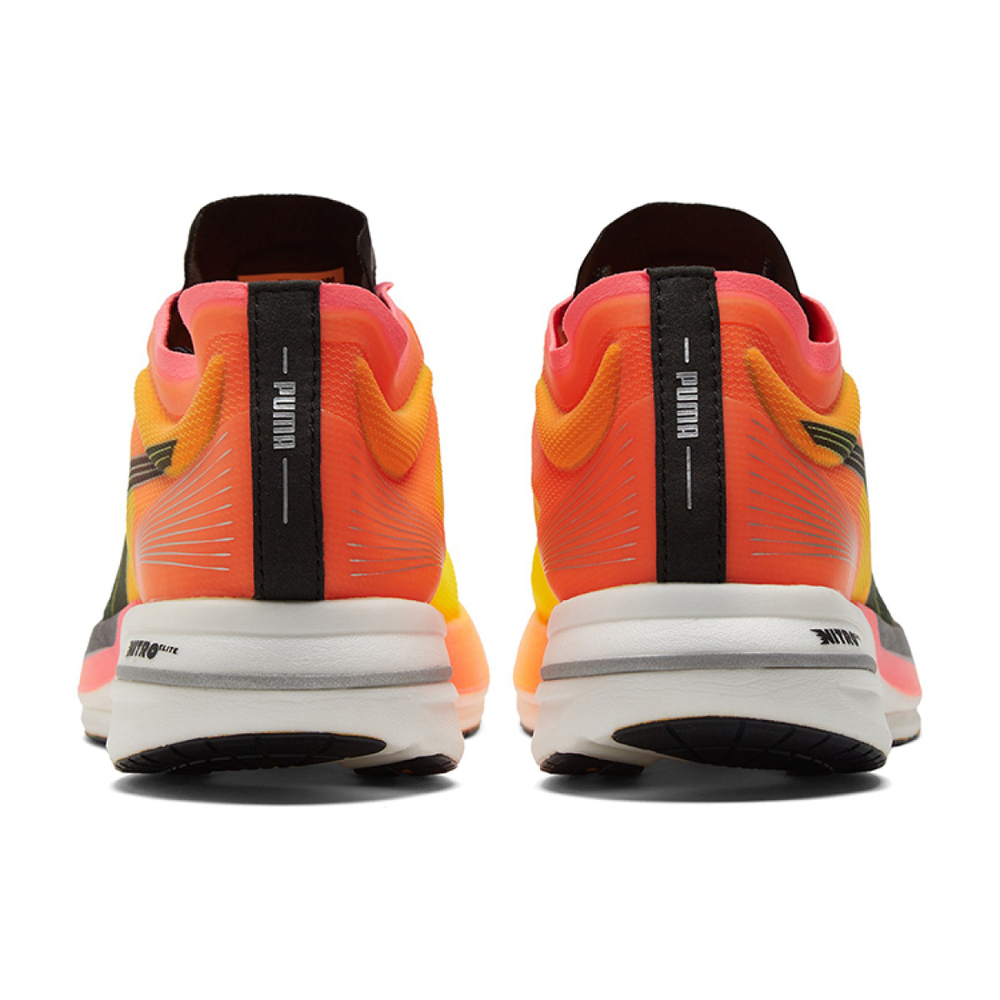 PUMA Deviate NITRO Elite