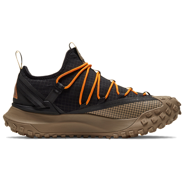 Nike ACG Mountain Fly Low "Fossil Stone"