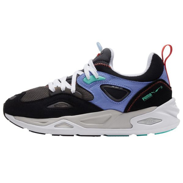 PUMA Trc Blaze