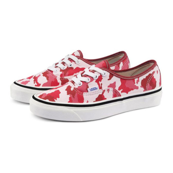 Vans Authentic 44 DX