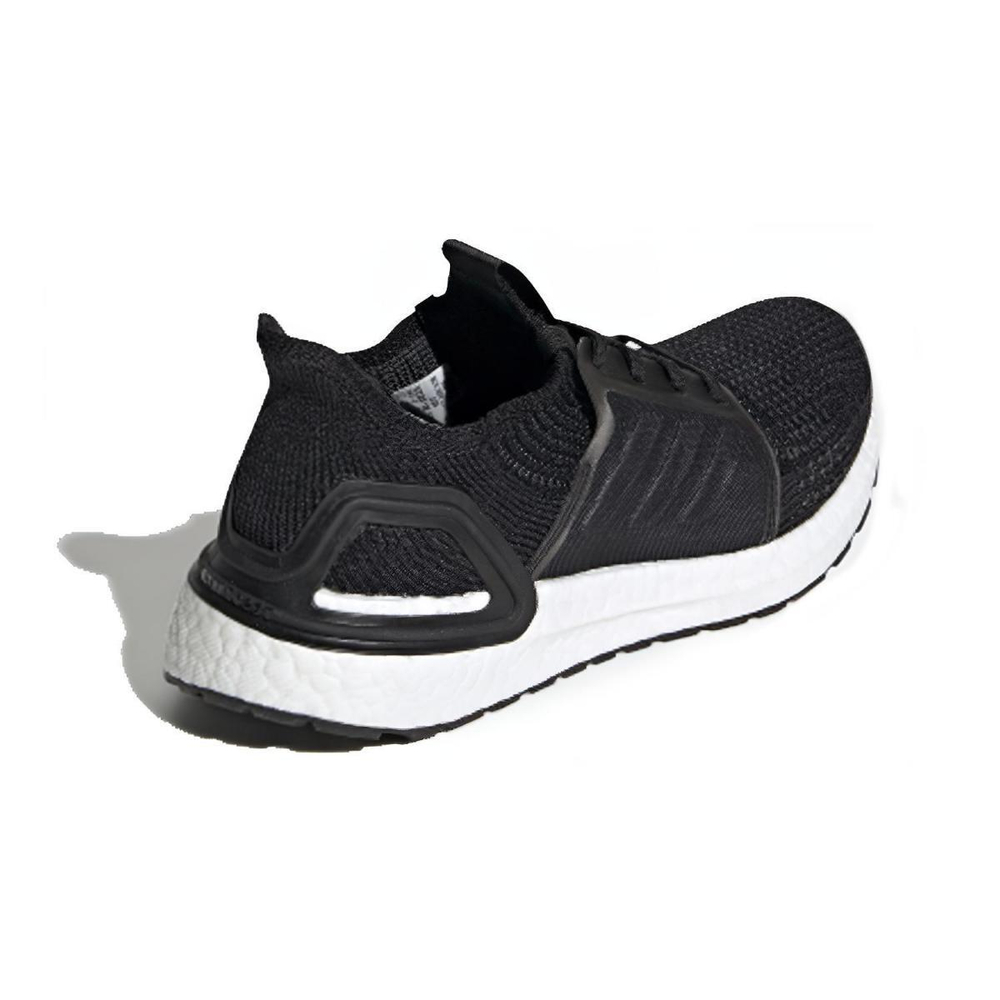Adidas ULT