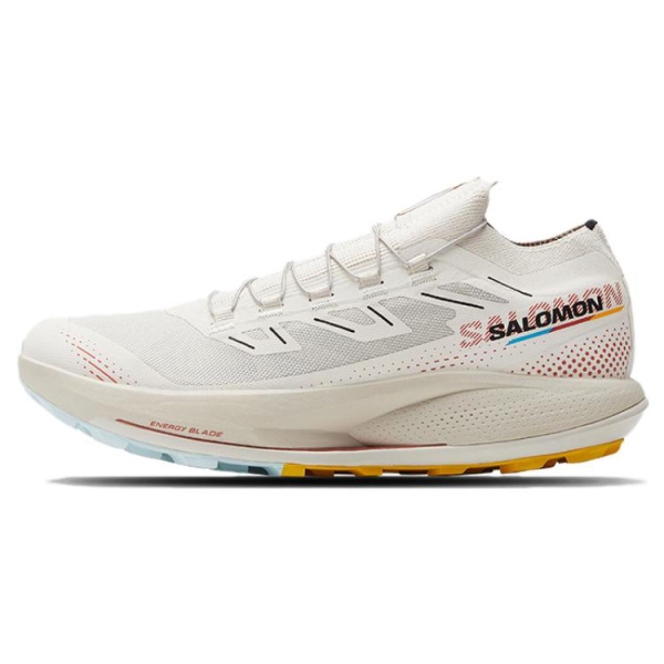 SALOMON Pulsar Trail PRO 2 2 Pro