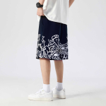 FIDO DIDO Logo