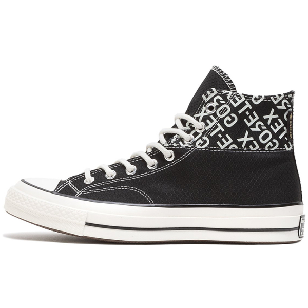 Converse Chuck Taylor Hi 1970 Hiker