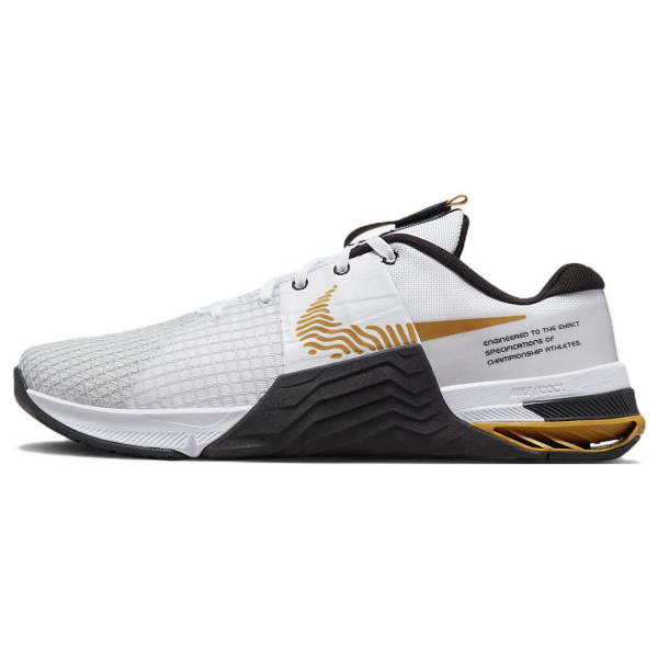 Nike Metcon 8