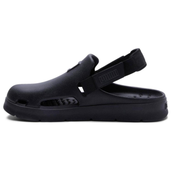 PUMA Shibui Mule