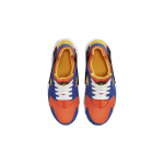 Nike Huarache Run