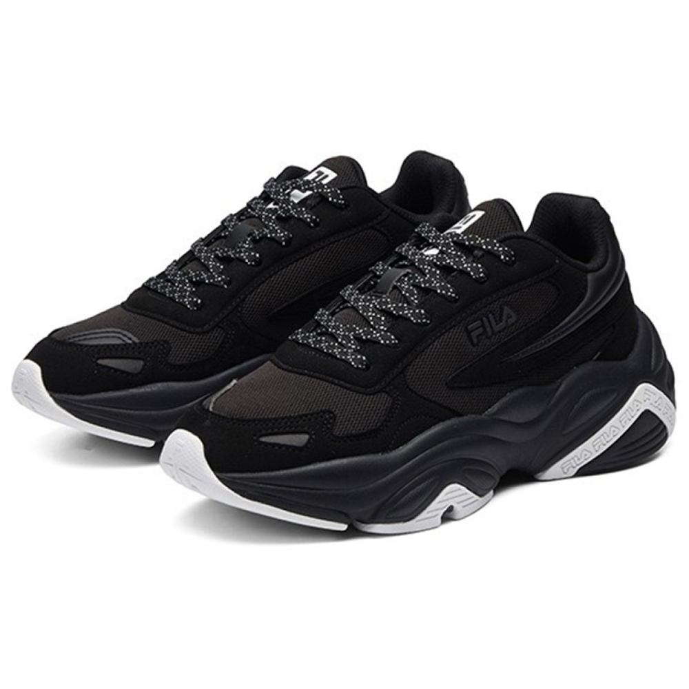 FILA