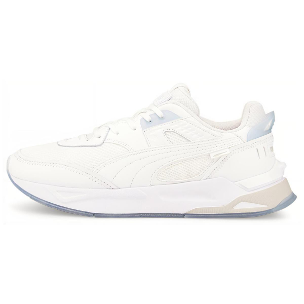 PUMA Mirage Sport Contrast