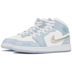 【 】 Jordan Air Jordan 1 Mid SE