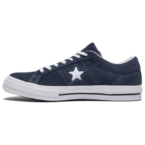 Converse One Star