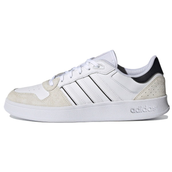 Adidas neo Bravada