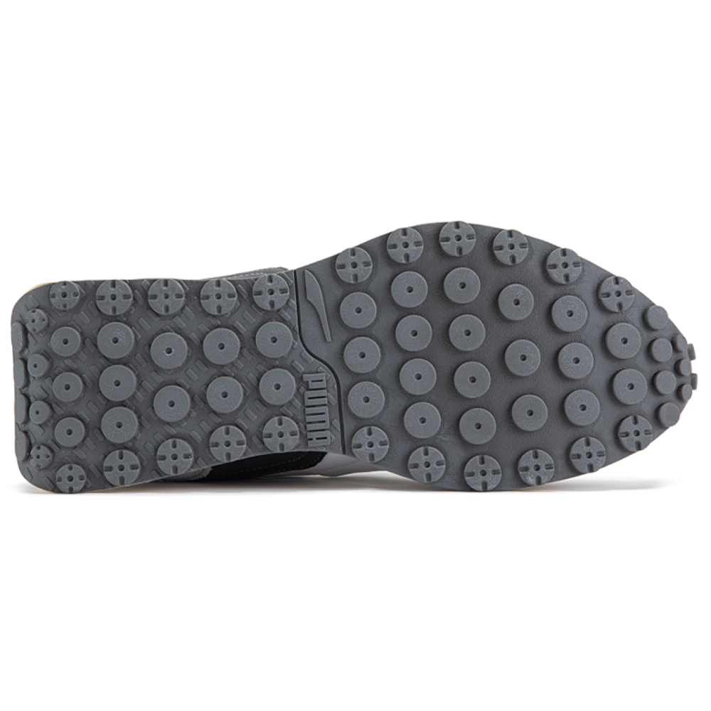 PUMA Rider FV Ivy League