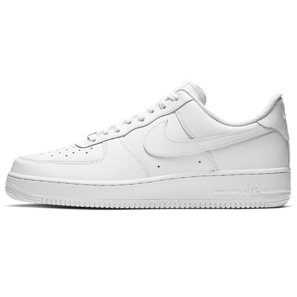 【 】 Nike Air Force 1