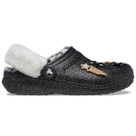 Crocs Disco