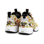 Reebok Instapump Fury Og