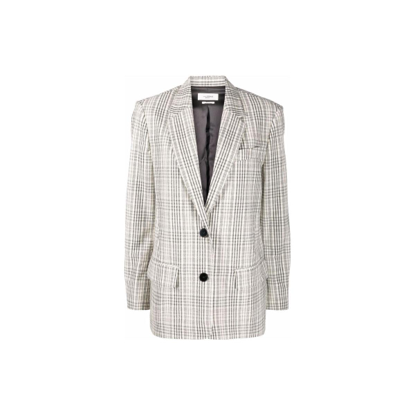 ISABEL MARANT ETOILE