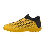 PUMA Future 5.4 TT