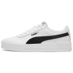 PUMA Carina Pfs