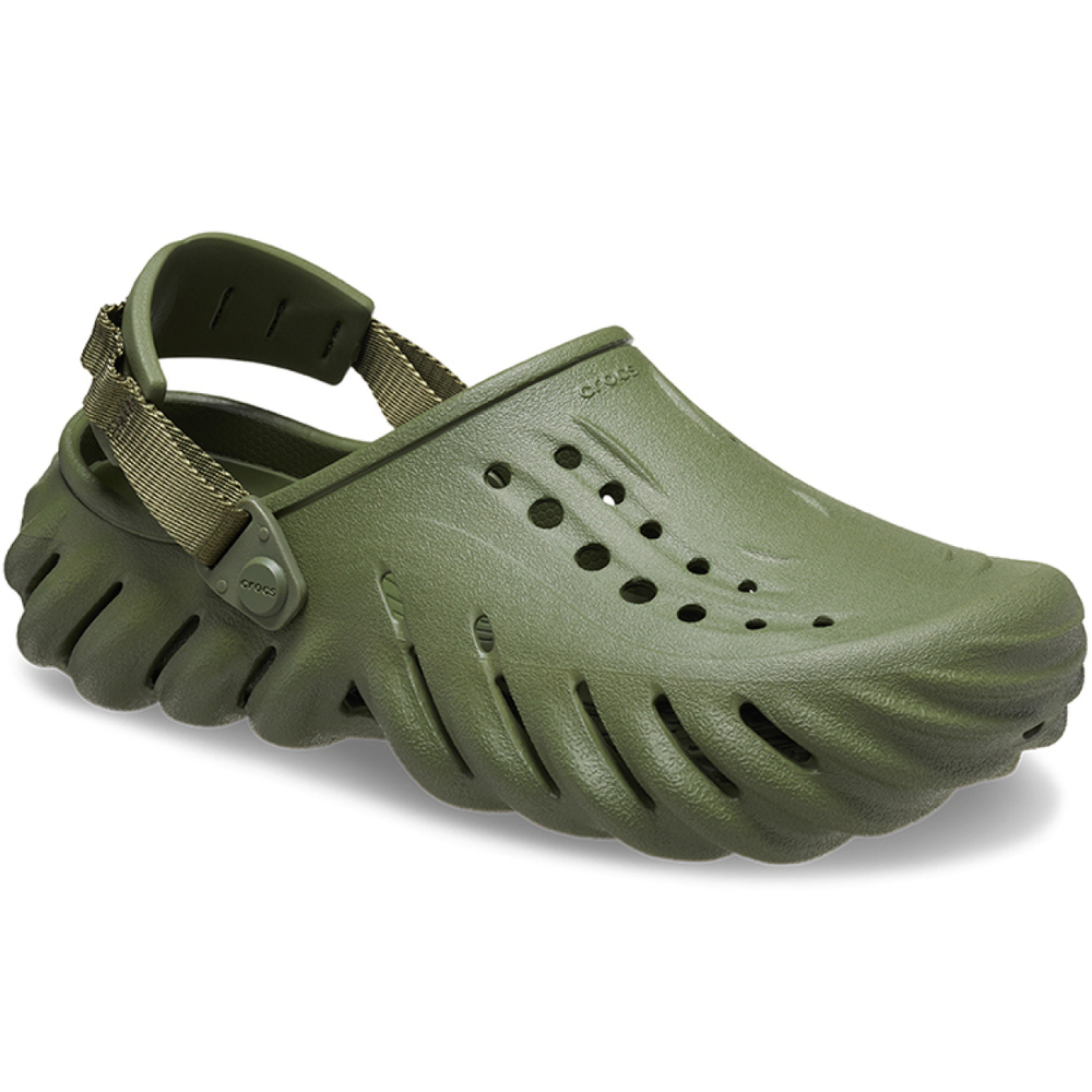 Crocs Echo EVA