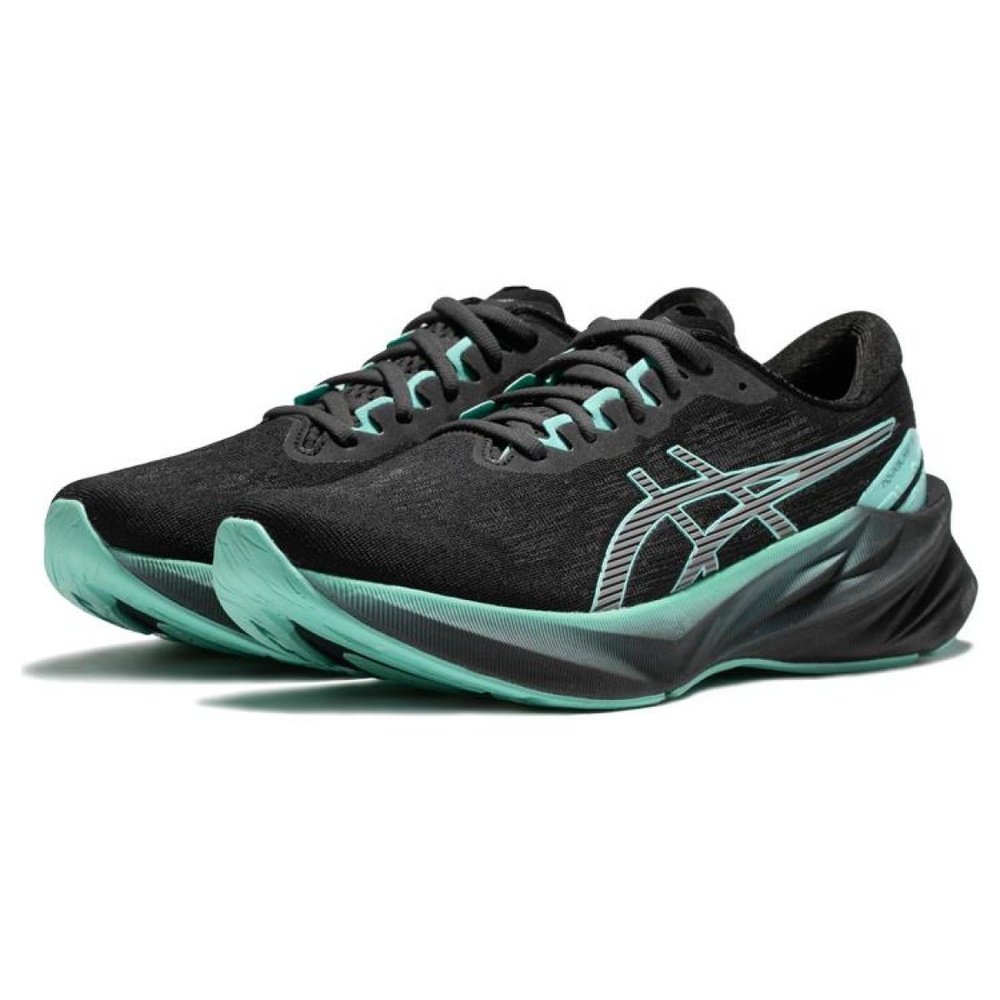 Asics Novablast 3 Llte-Show