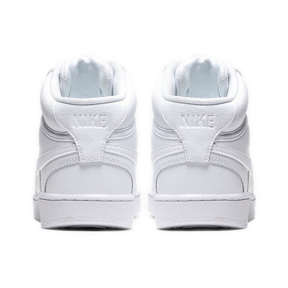 Nike Court Vision Mid