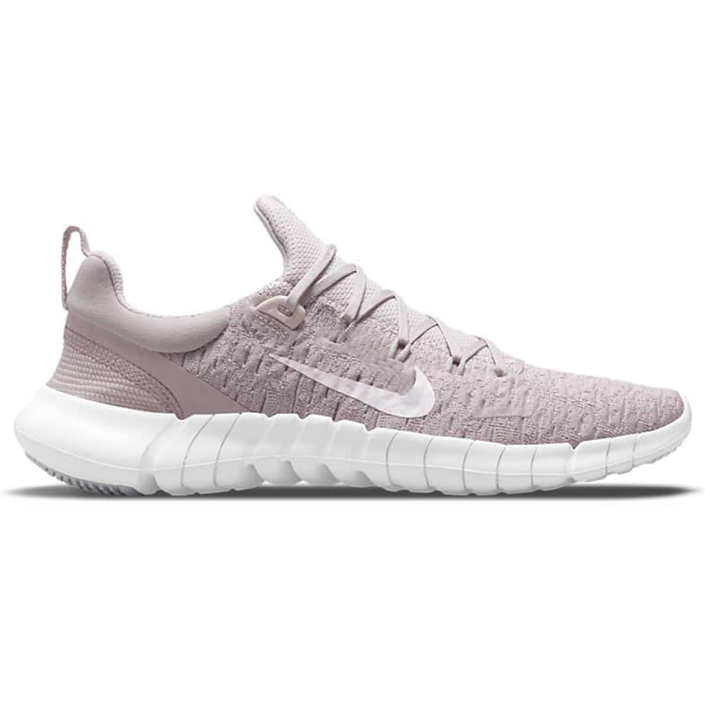 Nike Free RN 5.0