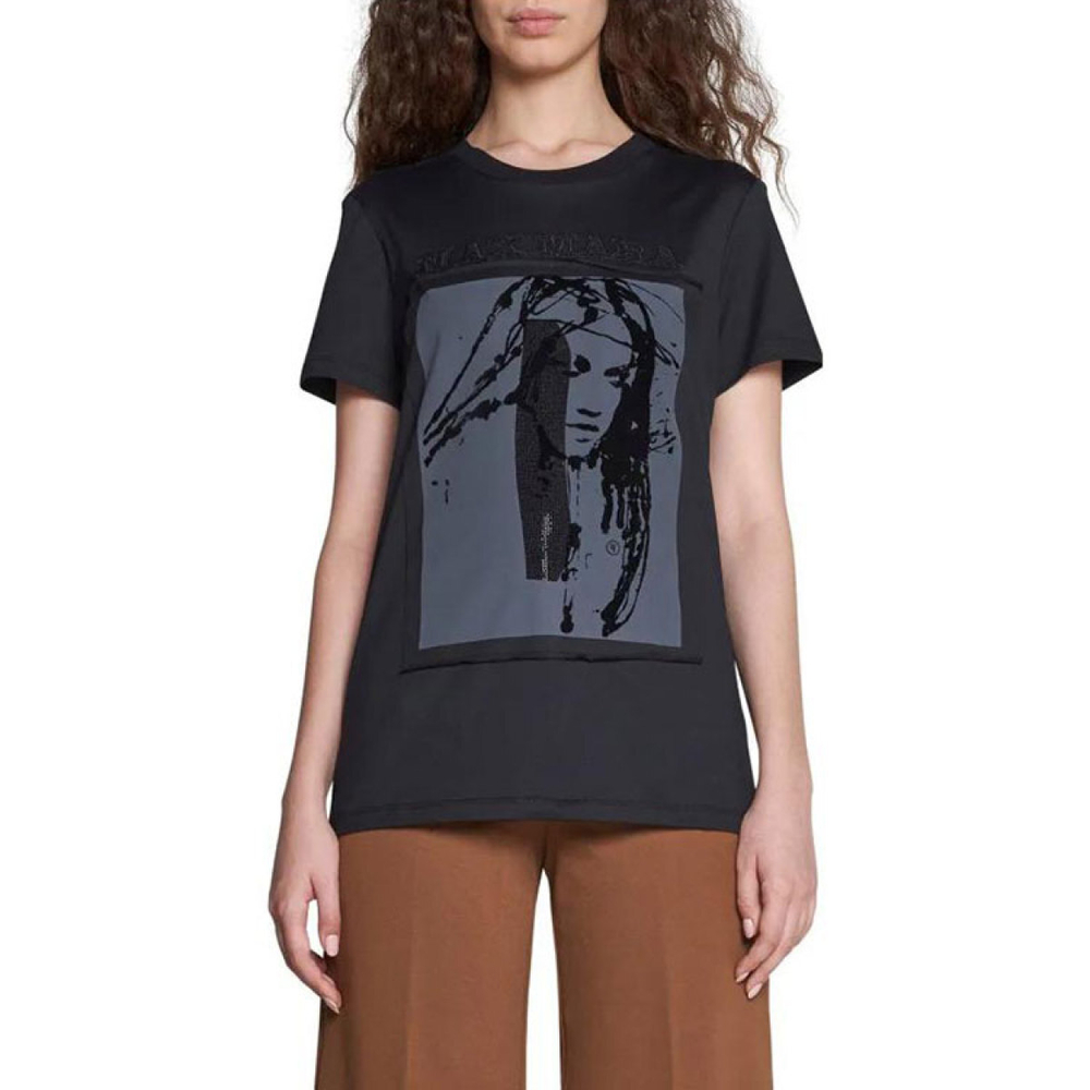 MaxMara T