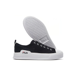 FILA Heritage Fashion Court
