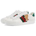Doraemon x GUCCI ACE