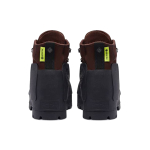 Converse Storm Boot