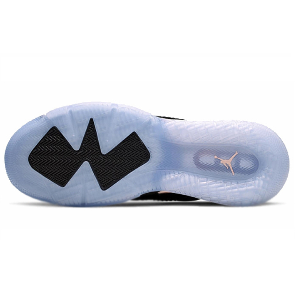 Jordan Mars 270