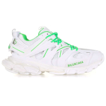 Balenciaga Track 1.0