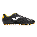 JOMA MG