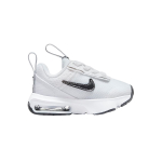 Nike Air Max INTRLK Lite